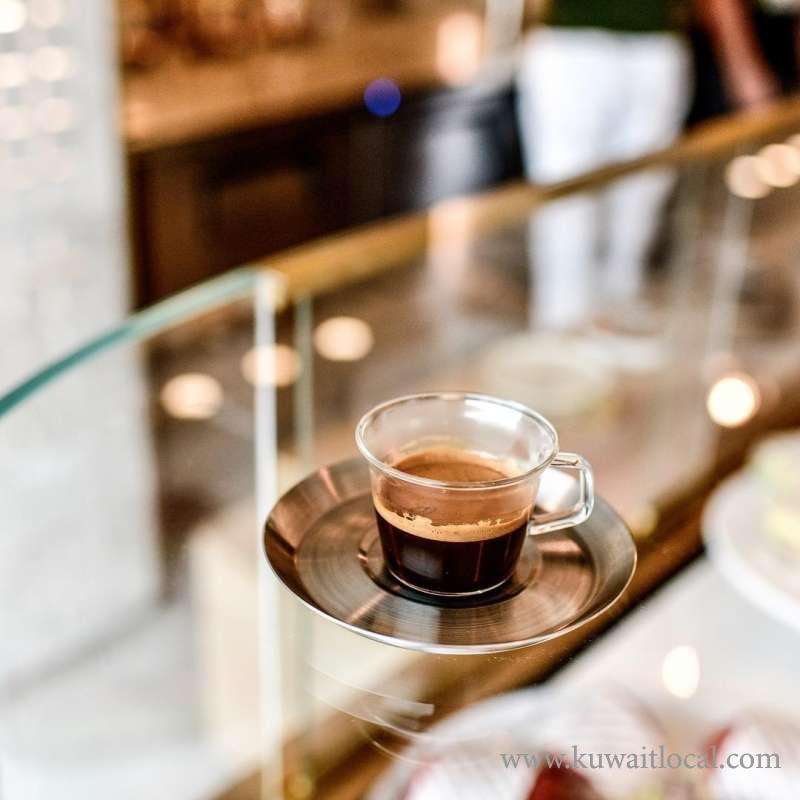 Bartone Bakehouse And Coffee Bar | Kuwait Local Business Directory