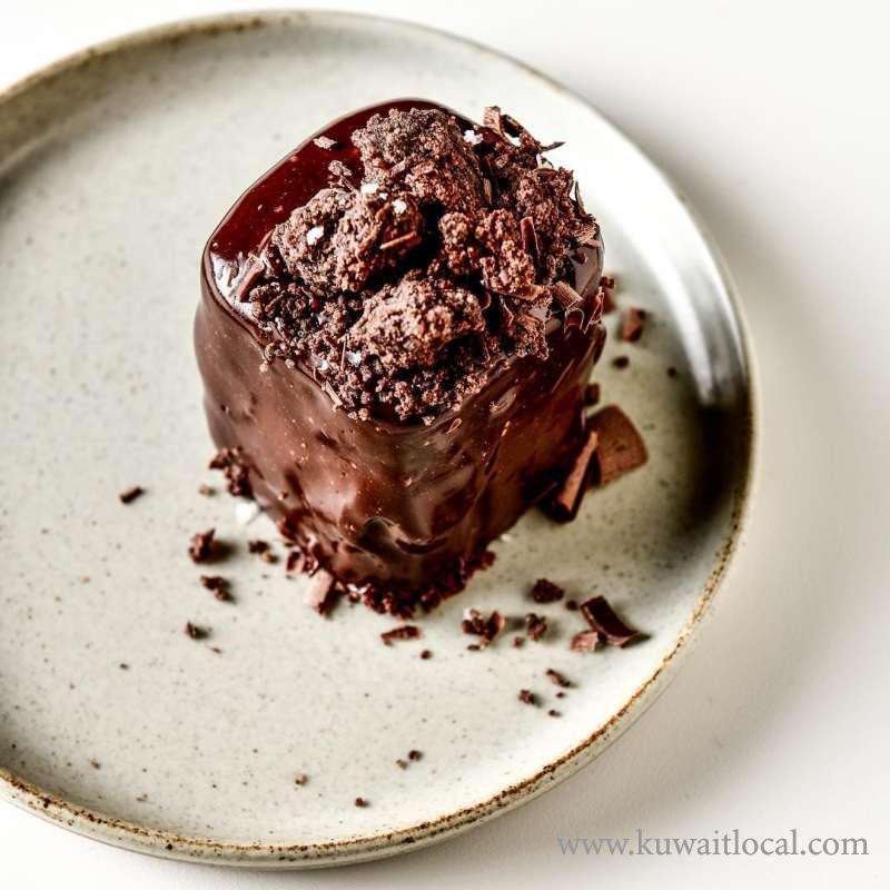Bartone Bakehouse And Coffee Bar | Kuwait Local Business Directory