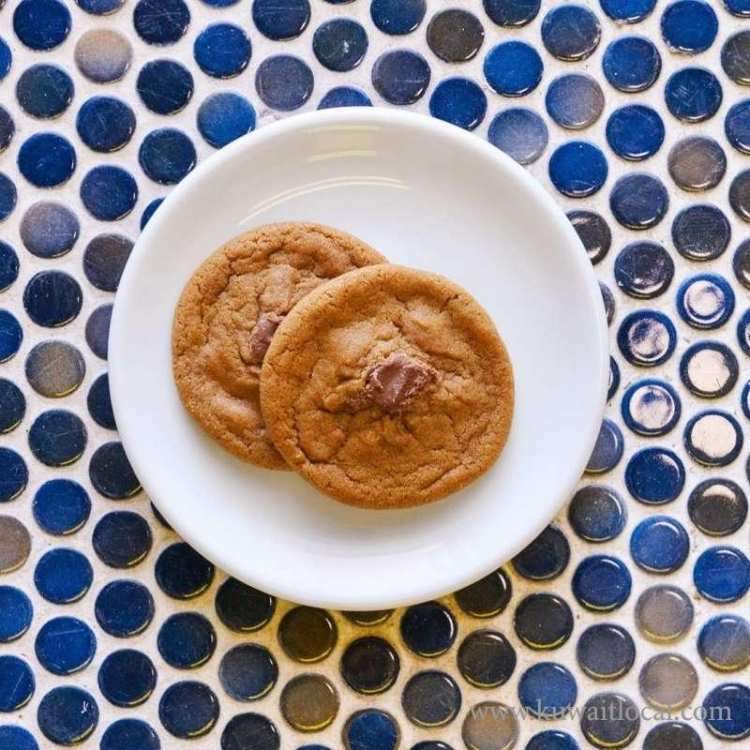 The Back Burner Coffee Kuwait Local Business Directory