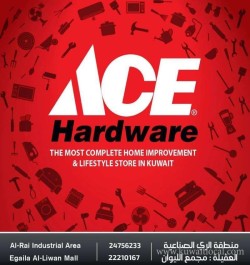 ace-hardware-al-rai-0-17-03-20-09-03-25.jpeg