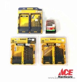 ace-hardware-al-rai-14-17-03-20-09-03-10.jpeg