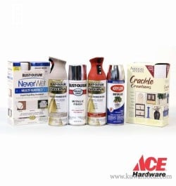 ace-hardware-al-rai-18-17-03-20-09-03-32.jpeg