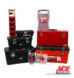 ace-hardware-al-rai-5-17-03-20-09-03-27.jpeg