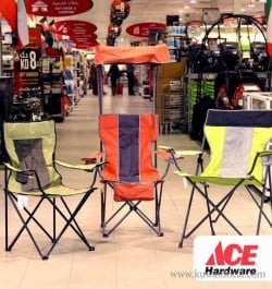 ace-hardware-hawalli-11-17-03-20-09-03-54.jpeg