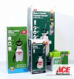 ace-hardware-hawalli-12-17-03-20-09-03-11.jpeg