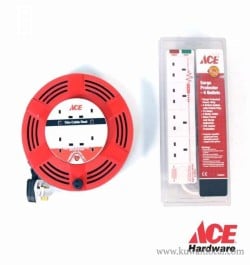 ace-hardware-hawalli-17-17-03-20-09-03-13.jpeg