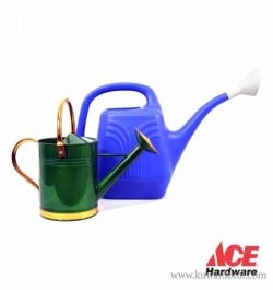 ace-hardware-hawalli-2-17-03-20-09-03-50.jpeg