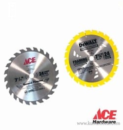 ace-hardware-hawalli-4-17-03-20-09-03-51.jpeg