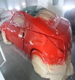 advance-auto-garage-0-18-11-17-03-11-43.jpeg