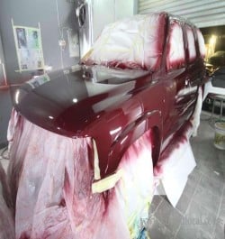 advance-auto-garage-1-18-11-17-03-11-44.jpeg