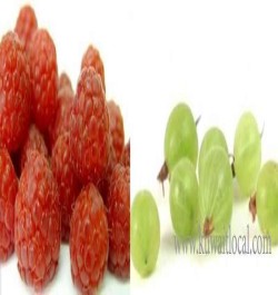 al-azraq-fruits-company-w-l-l-4-17-04-26-08-04-17.jpeg