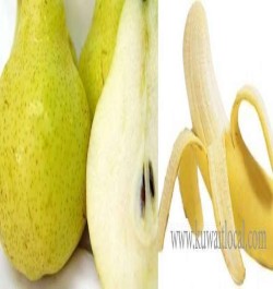 al-azraq-fruits-company-w-l-l-6-17-04-26-08-04-18.jpeg