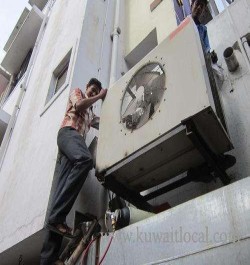 al-faisal-central-ac-repairing-services-hawally-governoarte-0-18-03-22-09-03-10.jpeg