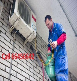 al-faisal-central-ac-repairing-services-hawally-governoarte-0-18-05-23-06-05-07.jpeg
