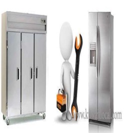 al-faisal-central-ac-repairing-services-hawally-governoarte-1-18-03-22-09-03-10.jpeg