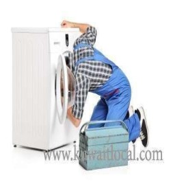 al-faisal-central-ac-repairing-services-hawally-governoarte-3-18-03-22-09-03-11.jpeg