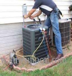 al-faisal-central-ac-repairing-services-hawally-governoarte-4-18-03-22-09-03-11.jpeg