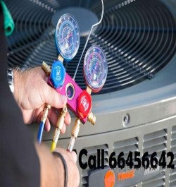 al-faisal-central-ac-repairing-services-hawally-governoarte-6-18-05-23-06-05-09.jpeg