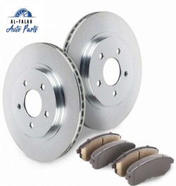 al-falah-auto-parts--kuwait-0-20-06-17-10-06-18.jpeg