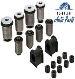 al-falah-auto-parts--kuwait-1-20-06-17-10-06-18.jpeg