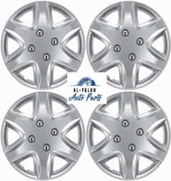 al-falah-auto-parts--kuwait-4-20-06-17-10-06-19.jpeg