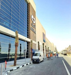 al-khiran-hybrid-outlet-mall-13-23-05-01-10-05-35.jpeg