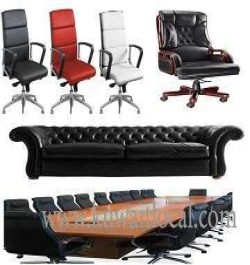 al-rayhan-furniture-leathers-and-transparent-sheet-0-17-04-23-07-04-58.jpeg