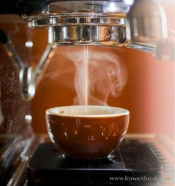 al-wazzan-coffee-equipments-1-19-05-24-09-05-46.jpeg