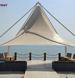 alrouya-integrated-company-kuwait-2025-10-02-10-21-35-68de27ffc9c9c.webp