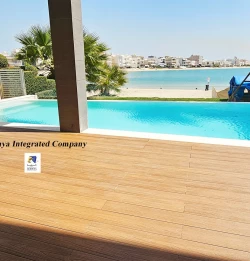 alrouya-integrated-company-kuwait-2025-10-02-10-22-06-68de281ebe141.webp