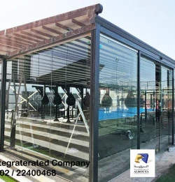 alrouya-integrated-company-kuwait-2025-10-02-10-22-27-68de2833780eb.webp