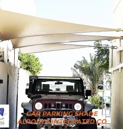 alrouya-integrated-company-kuwait-2025-10-02-10-22-52-68de284c8f39b.webp