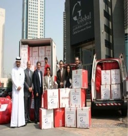 aramex-salmiya-3-16-09-21-06-09-04.jpeg