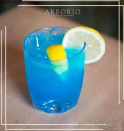 arborio-cafe-and-restaurant-sharq-0-18-08-26-07-08-51.jpeg