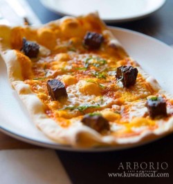 arborio-cafe-and-restaurant-sharq-3-18-08-26-07-08-52.jpeg