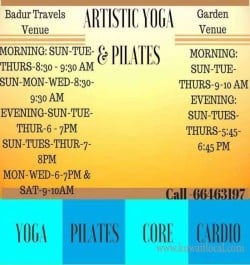 artistic-yoga-pilates-3-16-09-30-07-09-39.jpeg