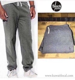black-market-men-fashion-and-clothing-shop-12-19-07-09-03-07-23.jpeg
