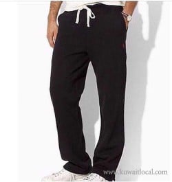 black-market-men-fashion-and-clothing-shop-14-19-07-09-03-07-24.jpeg
