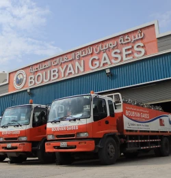 boubyan-gases-manufacturing-company-kuwait-2025-10-10-13-30-14-68e8e036f0b67.webp