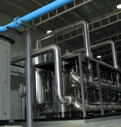 boubyan-gases-manufacturing-company-kuwait-2025-10-10-13-32-51-68e8e0d3766e2.webp