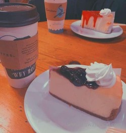 caribou-coffee-andalous-1-17-04-27-10-04-38.jpeg