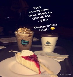 caribou-coffee-marina-crescent-kuwait-13-17-04-27-10-04-48.jpeg
