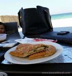 caribou-coffee-marina-crescent-kuwait-14-17-04-27-10-04-49.jpeg