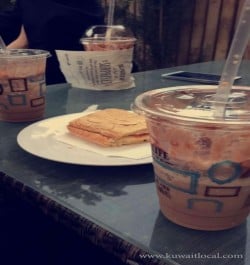 caribou-coffee-marina-crescent-kuwait-15-17-04-27-10-04-50.jpeg