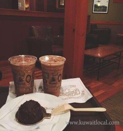 caribou-coffee-marina-crescent-kuwait-7-17-04-27-10-04-46.jpeg