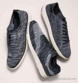 cole-haan-shoe-store-al-rai-5-19-08-31-12-08-16.jpeg