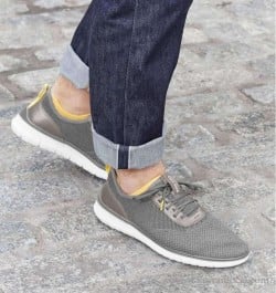 cole-haan-shoe-store-al-rai-9-19-08-31-12-08-18.jpeg