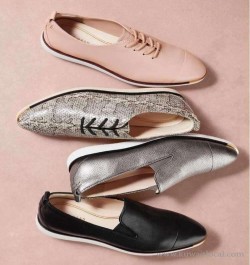 cole-haan-shoe-store-fahaheel-6-19-09-02-07-09-35.jpeg