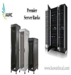 computer-stores-in-kuwait-2-17-03-22-05-03-55.png