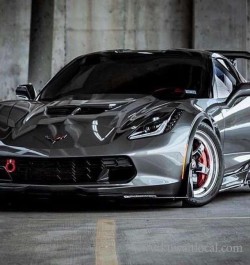 corvette-dream-car-0-19-04-20-09-04-33.jpeg